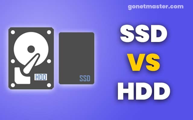 ssd vs hdd-min