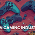 The Evolution of AI in Gaming: Redefining the Player Experience