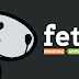 Fetch  Andorid Apps You’ll Love