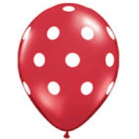 http://www.partyandco.com.au/products/polka-dot-red-with-white-polka-dot-balloons.html