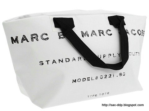 Sac ddp:sac-1272057