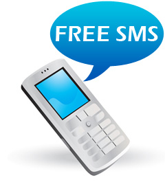 Free sms sending in pakistan