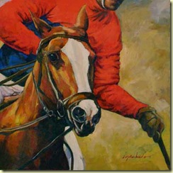 Lopesalcedo_154101 Polo 24x24