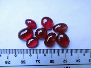 Batu Ruby