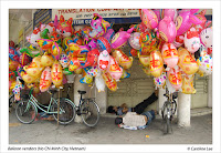 Balloon Vendors5