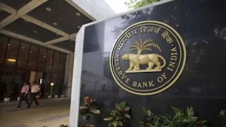 Government to get Rs 28,000 crore as Interim Dividend from RBI