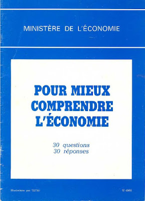 Télécharger Livre Gratuit Mieux comprendre l’économie pdf