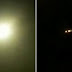 Video appears to show moment Ukraine plane hit over Iran