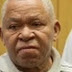 EEUU.–El dominicano Martín Rodríguez, de 67 años será sentenciado a cadena perpetua este 27 de marzo 2023 por el asesinato a batazos de José Burgos en 2017 en Lawrence.