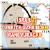 İsrail, TÜRKİYE Üzerinden İran'ı Vuracak