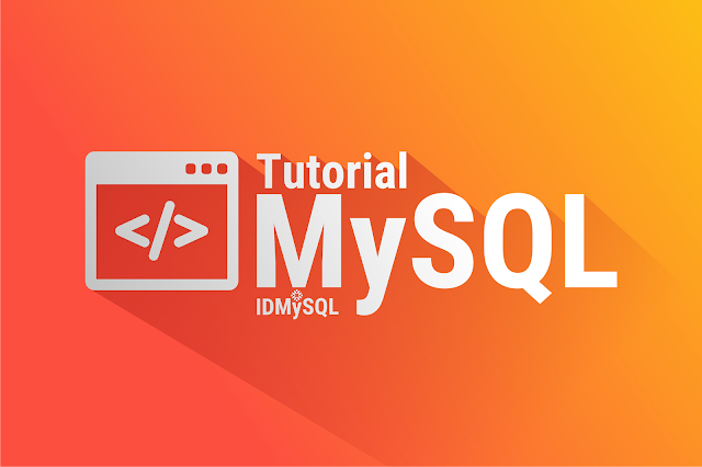 Cara Mengubah Nama Tabel MySQL