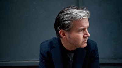 Lloyd Cole Picture