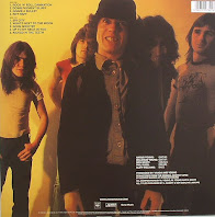 ac dc powerage