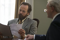 The Looming Tower Peter Sarsgaard image 3