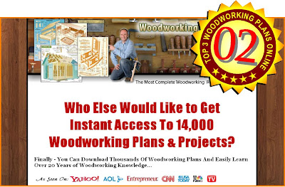 best wood plans