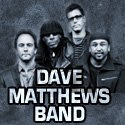 Dave Matthews Band - Wall click here