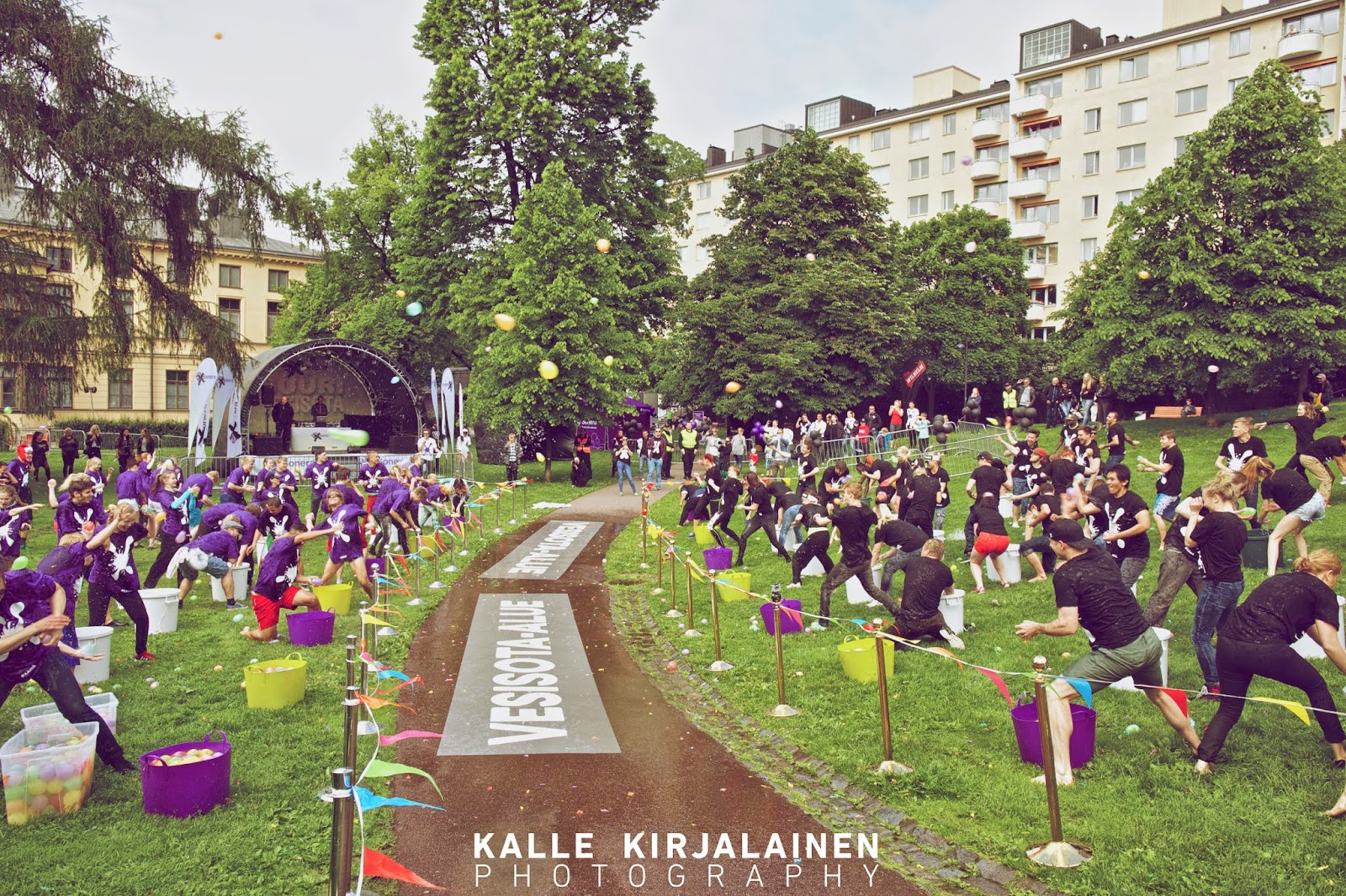 http://www.kallekirjalainen.com