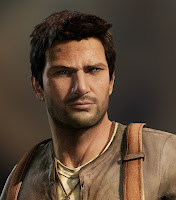 Uncharted Movie Changes Its Director Once Again