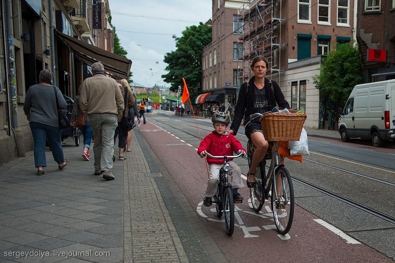 amsterdam-bicycles-15