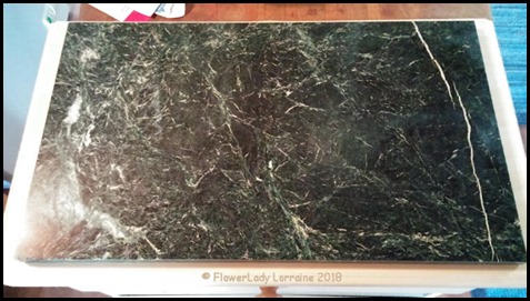01-31-marble-top