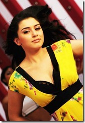 actress_hansika_motwani_cute_photos