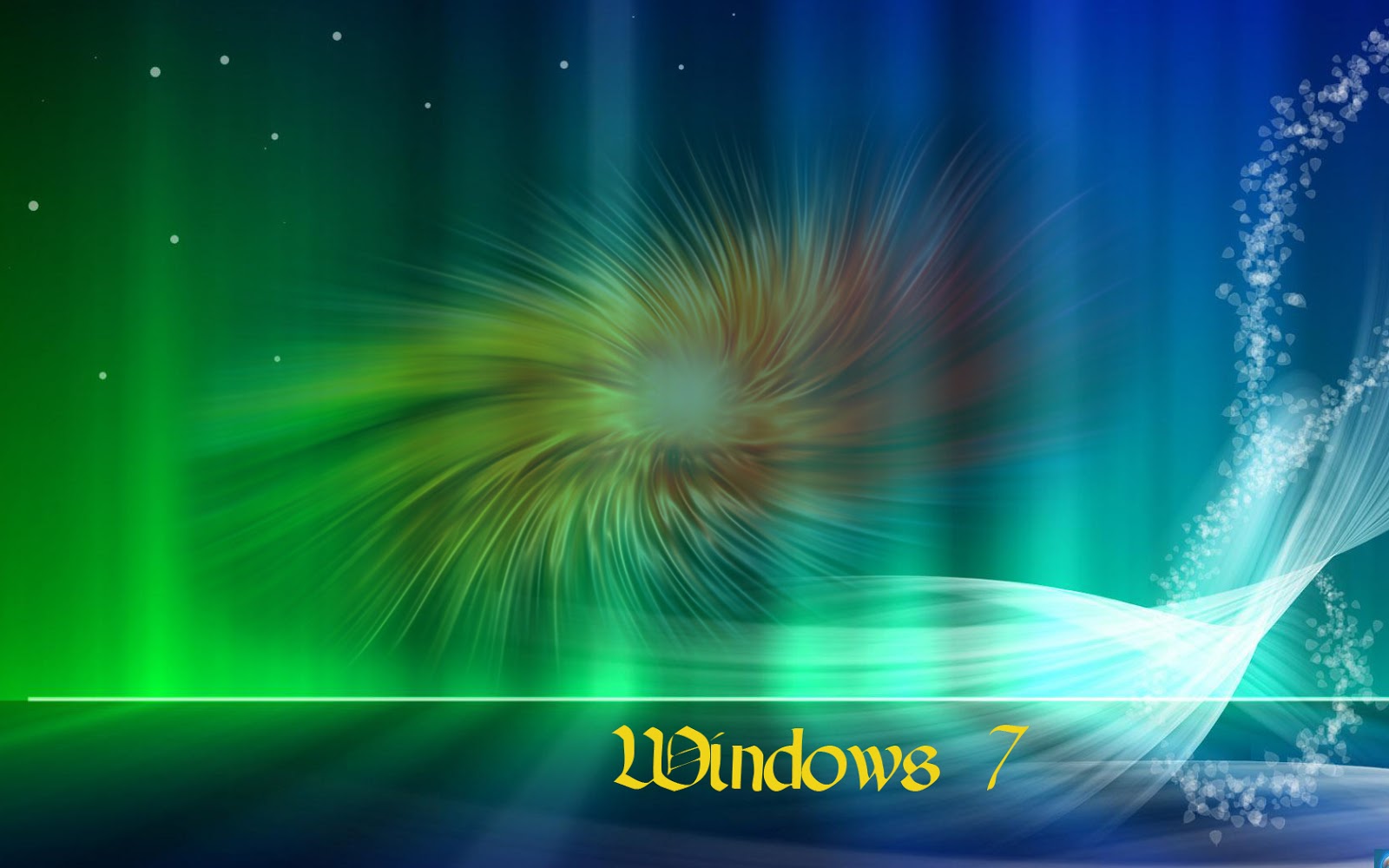 HD Wallpapers Pics: Hd 3d Wallpapers For Windows 7