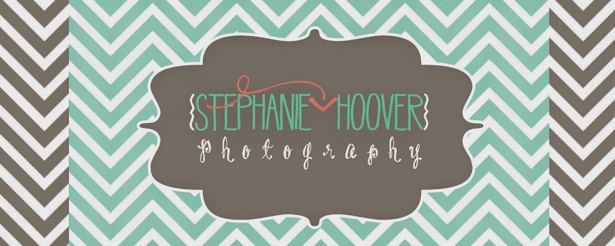 Stephanie Hoover Photography