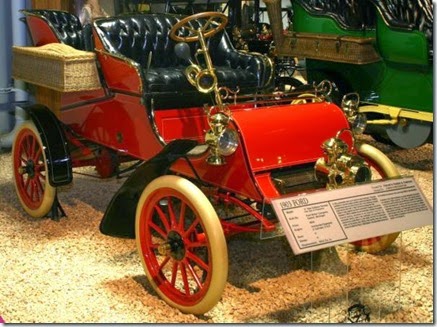 1903-ford-rc