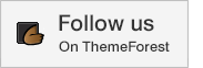 Follow Us