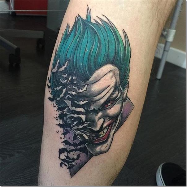 la-prxima-aparicin-del-joker la-prxima-aparicin-del-joker
