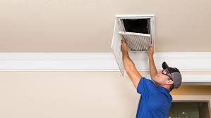 Best Air Duct Cleaning Services