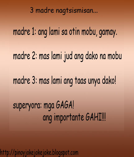 tagalog love quotes 2. tagalog love quotes 2. makeup