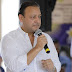 Abel Martínez reclama a Abinader que deje de actuar de espaldas a la amenaza de Haití