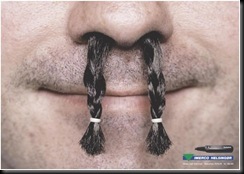 hair-trimmer-nose-hair-trimmer-small-35787