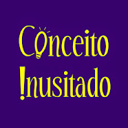 Conceito Inusitado