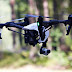 Drone Business Applications For Future Drone Technology