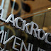 Korean investors commit 90m euros to coinvest with BlackRock's infra fund