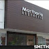 Karir Indonesia : Info Lowongan Kerja Pekanbaru  Martharia Aesthetic September 2017