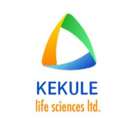 Job Availables,Kekuel Life Sciences Ltd. Job Vacancy For BSc/ MSc