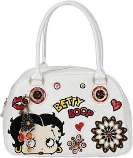 bolsas_betty_boop_05