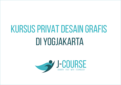 Kursus Desain Grafis Jogja | Kursus Corel & Photoshop di Yogyakarta