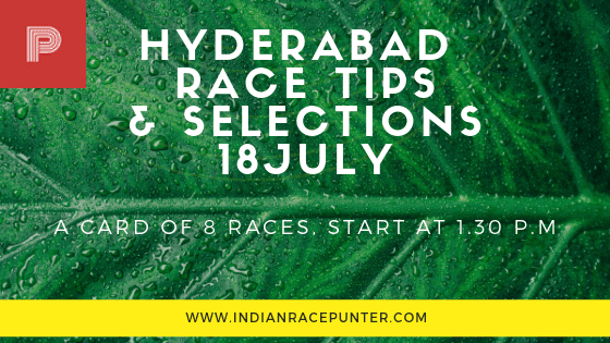 India Race Tips by indianracepunter, free indian horse racing tips, trackeagle, racingpulse