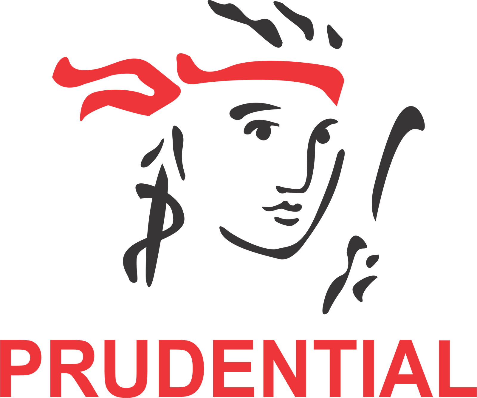 Prudential