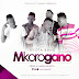 Nyota Band - Mkorogano | Download New Music
