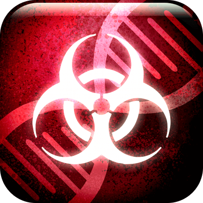 Plague Inc. - VER. 1.19.17 (Unlimited DNA - Unlock All) MOD APK