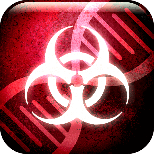 Plague Inc. - VER. 1.21.0 (Unlimited DNA - Unlock All) MOD APK