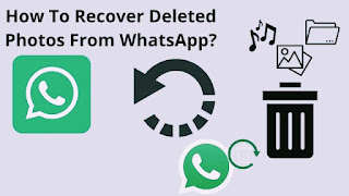 Recovery App