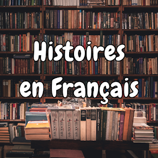 Histoires en français
