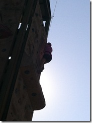 retreatgg