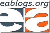 Logo-eablogs_a_a